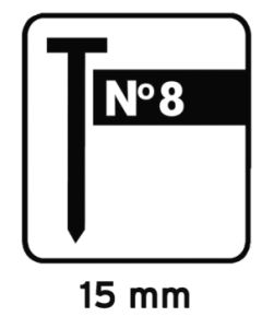 hd_visuel clous n°8.jpg